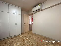 Blk 463 Crawford Court (Kallang/Whampoa), HDB 3 Rooms #549623431